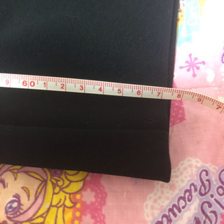 新品タグ付き　ダイアグラム　グレースコンチネンタル　ワンピース　ドレスの画像