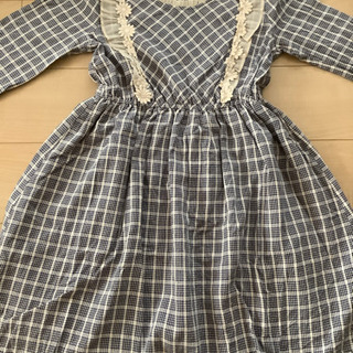 ワンピース2点セット☆の画像