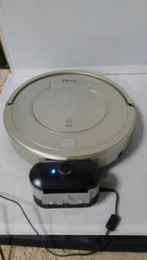 お掃除ロボット　Acro  BL ｰ 100