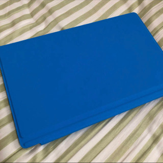 Surface 1516 サーフェス 32GB WindowsRTの画像