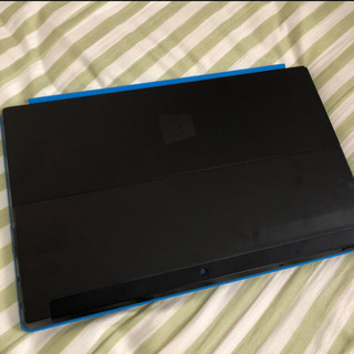 Surface 1516 サーフェス 32GB WindowsRTの画像