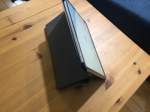 iPad Pro 256gb wifi 第3世代、ほぼ新品　お買い得！is528