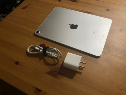 iPad Pro 256gb wifi 第3世代、ほぼ新品　お買い得！is528
