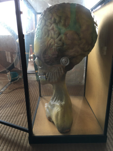 マーズアタック