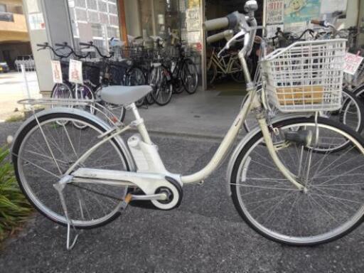 5/26売却済M様ありがとうございました!!