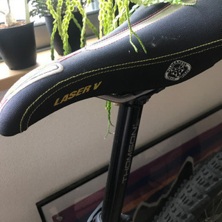 cannondale GeMiNiの画像