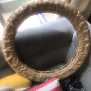 【値下げ】新品未使用VE-35 フロント 80/100-21 5...
