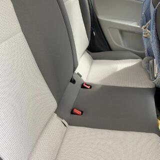 フォルクスワーゲン up! 美車の画像