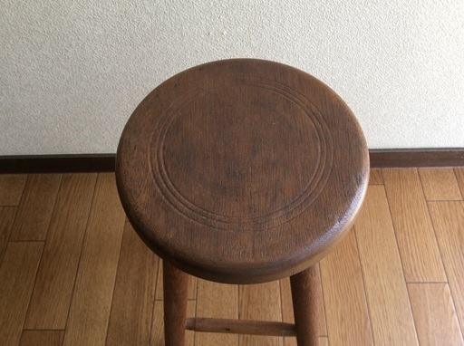 5ec9c5035f406e2f00514f7e