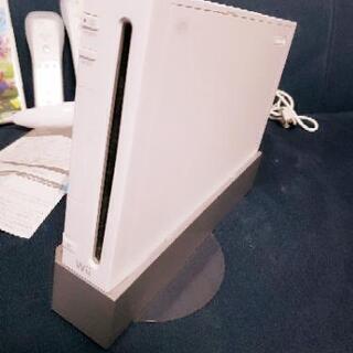 Nintendo Wii の画像
