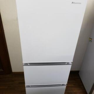冷蔵庫 処分の中古が安い！激安で譲ります・無料であげます(767