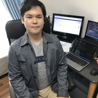 相場の半額以下！日本最大手プログラミングスクールの現役講師がプロ...