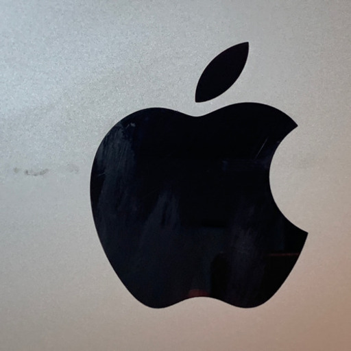 Apple iMac Late 2013 21.5-inch 1TB 8GB
