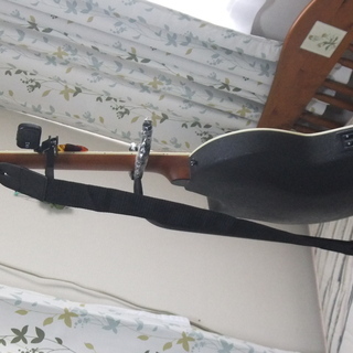 入門用エレアコの画像