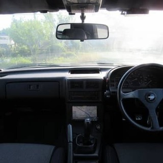 ⭐誰でも車がローンで買える⭐🚗自社ローン専門店🚗マツダ ＲＸ－７の画像