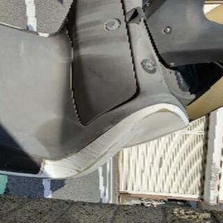 YAMAHA　マジェスティ125の画像