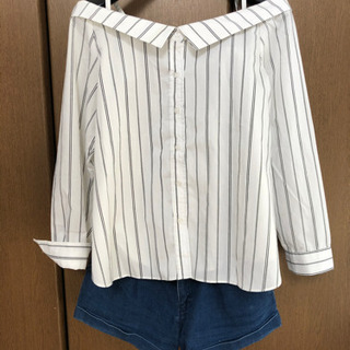 INGNI まとめて☆単品もOKの画像