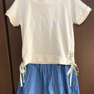 INGNI まとめて☆単品もOK