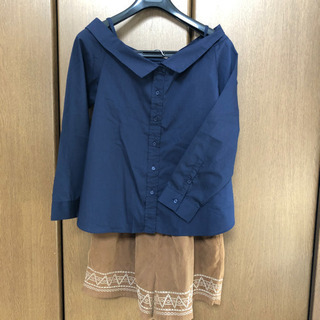 INGNI まとめて☆単品もOKの画像