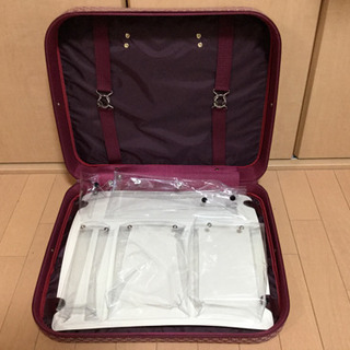 着物　和装用バッグの画像