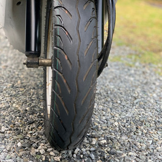 大幅値下げ‼️🛵自賠責保険令和2年11月まで付き・即乗り出し価格・不具合ナシ‼️50cc 原付　バイク HONDA  原チャリ　通勤車　燃費　Dio スマートDio　 エコ　経済的　の画像