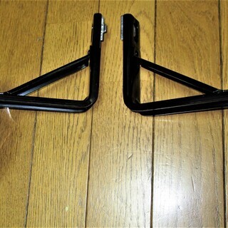 子供用（男の子）自転車16インチの画像