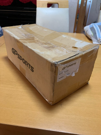 Ｓ15シルビアスペックRターボ用新品メタルキャタライザー