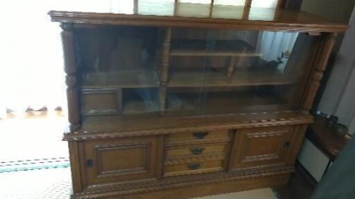 家具