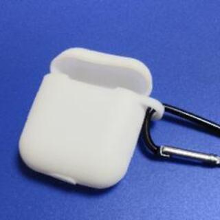激安!!! 【値下350円→50円】【転売OK】【新品】AirP...
