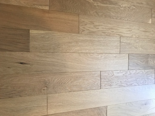 イージーオーク　フローリング　オーク120