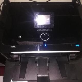 Canon PIXUS MG6130 BK