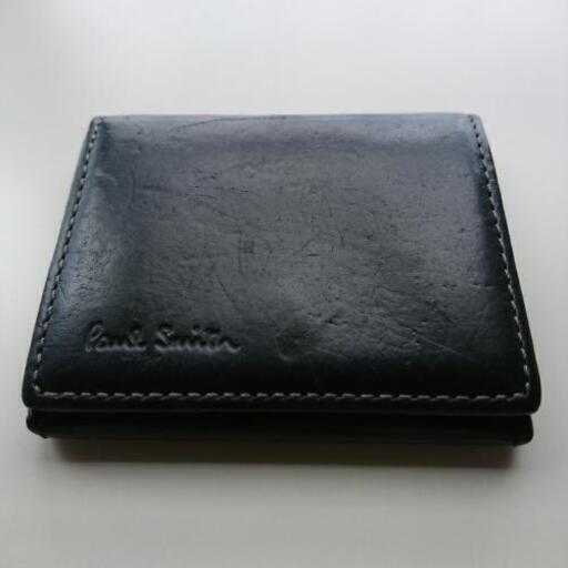 Paul Smith　ポールスミス　  小銭入れ