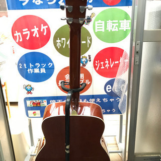 ヤマハ　F40P TBS の画像