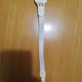 スタイ、抱っこ紐よだれカバー、おしゃぶりホルダーの画像