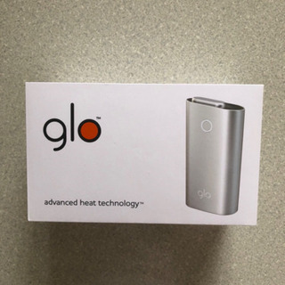 glo