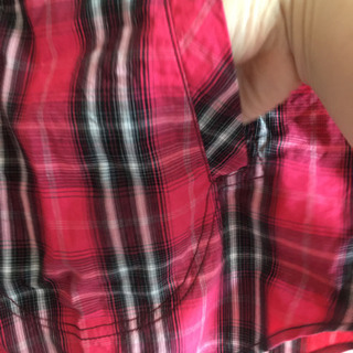 《 Gap 》長袖シャツです。の画像
