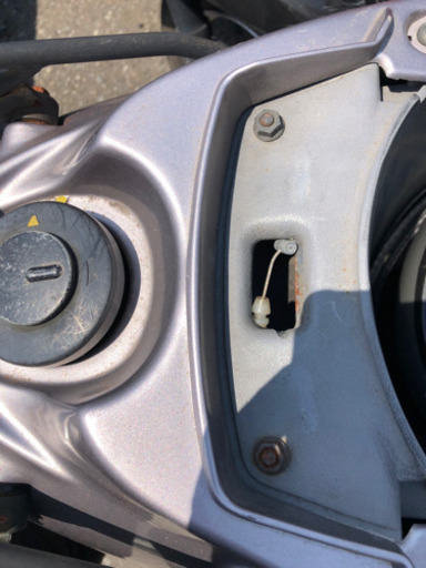 YAMAHA  2サイクル   BJ   福岡市南区