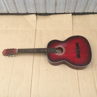 ◆YAMAHA◆ ヤマハ ■Daynamic guitar No...