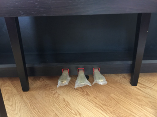 電子ピアノYAMAHA  ARIUS