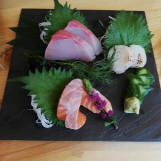 元町立飲み