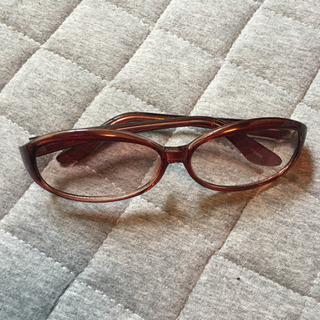 サングラス の画像