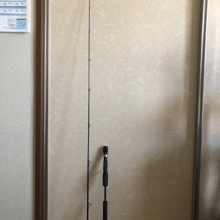 釣竿　シマノ　
