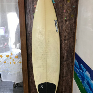 サーフィンボート&セット品‼️