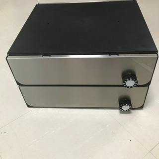 【値下げ】新品未使用ポスト...♪*ﾟ