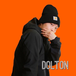 スタジオレッスン＆オンラインレッスンの画像