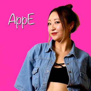 スタジオレッスン＆オンラインレッスンの画像