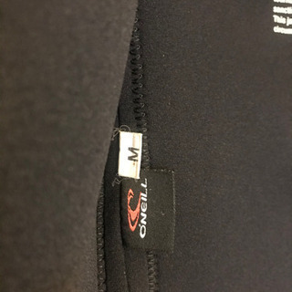 マリンスポーツ用ライジャケ