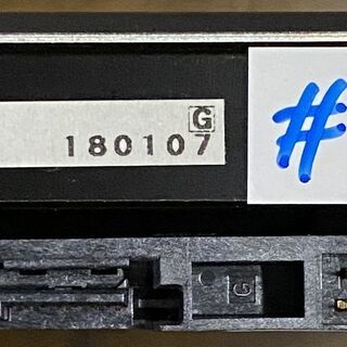 SAMSUNG HD501LJの画像