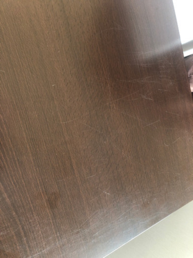 洋服たんす　押入れ