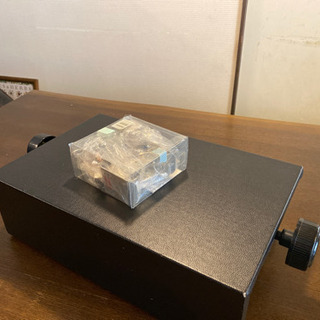ピアノ 足台 家具の中古が安い！激安で譲ります・無料であげます